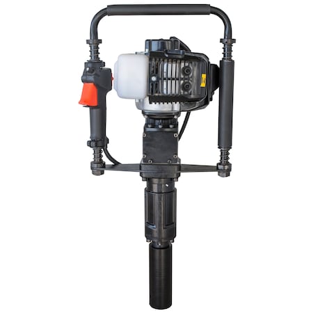 Sportsman Gas Powered T-Post Driver GPDR